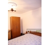 Apartament cu 2 Camere pentru Inchiriat la Gara - Billa