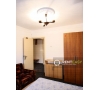 Apartament cu 2 Camere pentru Inchiriat la Gara - Billa
