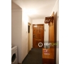 Apartament cu 2 Camere pentru Inchiriat la Gara - Billa