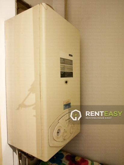Apartament cu 2 Camere pentru Inchiriat la Gara - Billa