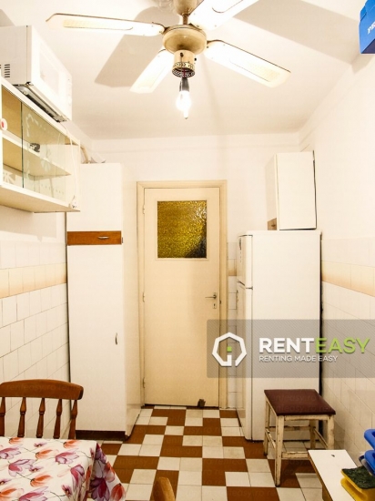 Apartament cu 2 Camere pentru Inchiriat la Gara - Billa
