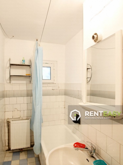 Apartament cu 2 Camere pentru Inchiriat la Gara - Billa