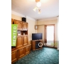 Apartament 2 Camere pentru Inchiriat in Centru - UMF
