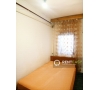 Apartament 2 Camere pentru Inchiriat in Centru - UMF