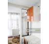 Apartament 2 Camere pentru Inchiriat in Centru - UMF