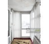 Apartament 2 Camere pentru Inchiriat in Centru - UMF
