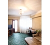 Apartament 2 Camere pentru Inchiriat in Centru - UMF