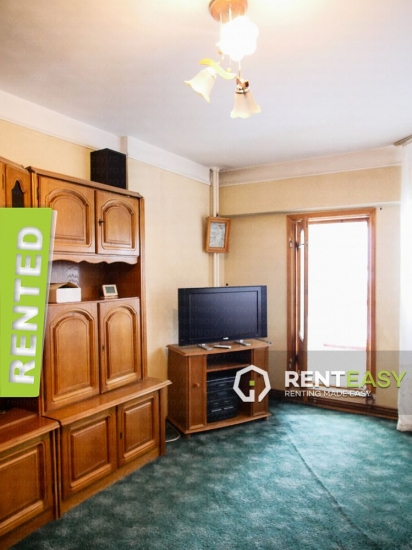 Apartament 2 Camere pentru Inchiriat in Centru - UMF