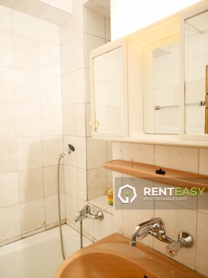 Apartament 2 Camere pentru Inchiriat in Centru - UMF