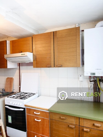 Apartament 2 Camere pentru Inchiriat in Centru - UMF