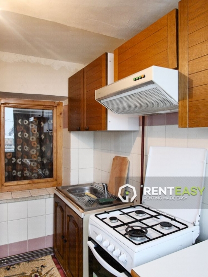 Apartament 2 Camere pentru Inchiriat in Centru - UMF