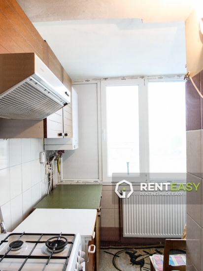Apartament 2 Camere pentru Inchiriat in Centru - UMF