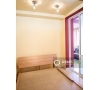 Apartament 2 Camere in zona Tatarasi de Inchiriat