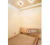 Apartament 2 Camere in zona Tatarasi de Inchiriat
