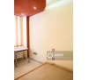 Apartament 2 Camere in zona Tatarasi de Inchiriat