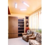 Apartament 2 Camere in zona Tatarasi de Inchiriat
