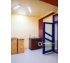 Apartament 2 Camere in zona Tatarasi de Inchiriat