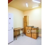 Apartament 2 Camere in zona Tatarasi de Inchiriat