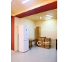 Apartament 2 Camere in zona Tatarasi de Inchiriat