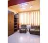 Apartament 2 Camere in zona Tatarasi de Inchiriat