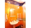 Apartament 2 Camere in zona Tatarasi de Inchiriat