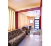 Apartament 2 Camere in zona Tatarasi de Inchiriat