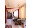 Apartament 2 Camere in zona Tatarasi de Inchiriat