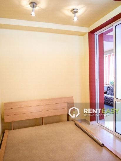 Apartament 2 Camere in zona Tatarasi de Inchiriat