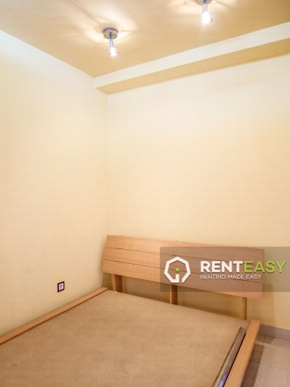 Apartament 2 Camere in zona Tatarasi de Inchiriat