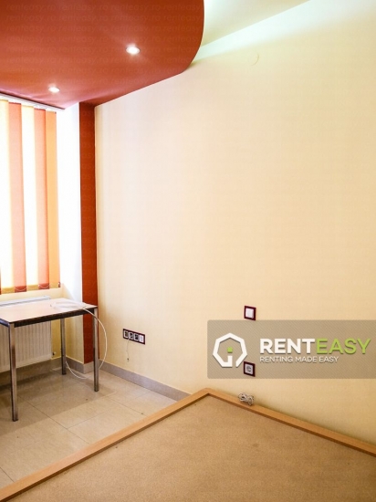 Apartament 2 Camere in zona Tatarasi de Inchiriat
