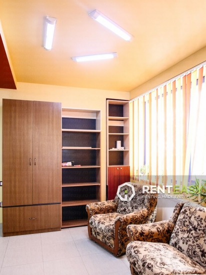 Apartament 2 Camere in zona Tatarasi de Inchiriat