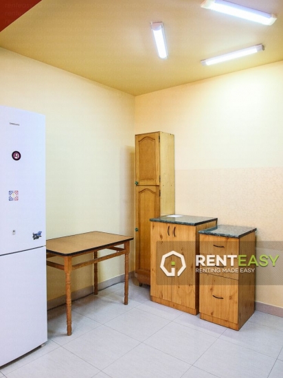 Apartament 2 Camere in zona Tatarasi de Inchiriat