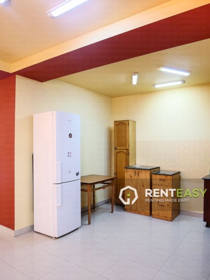 Apartament 2 Camere in zona Tatarasi de Inchiriat
