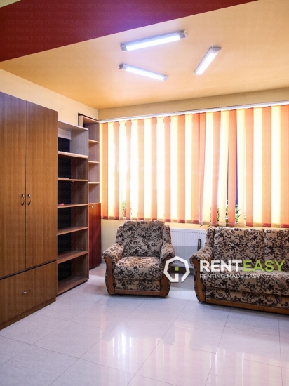 Apartament 2 Camere in zona Tatarasi de Inchiriat