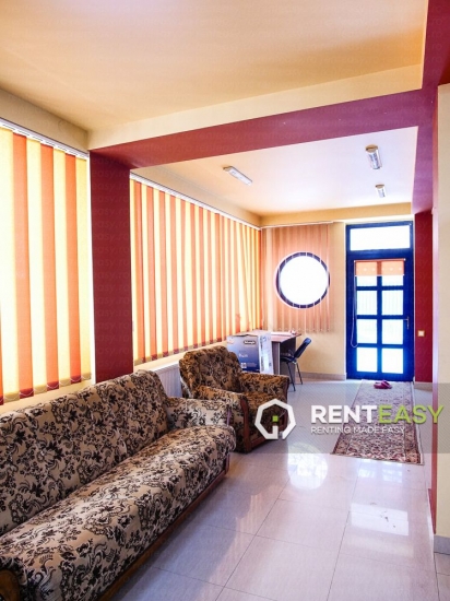 Apartament 2 Camere in zona Tatarasi de Inchiriat