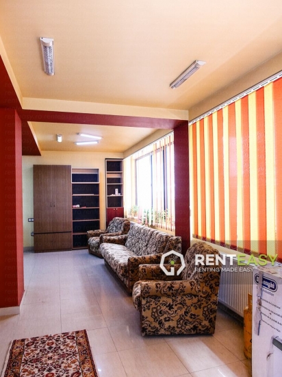 Apartament 2 Camere in zona Tatarasi de Inchiriat
