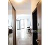 Apartament 2 Camere de Inchiriat in zona Palas