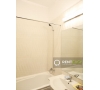 Apartament 2 Camere de Inchiriat in zona Palas