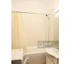 Apartament 2 Camere de Inchiriat in zona Palas
