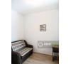 Apartament 2 Camere de Inchiriat in zona Palas