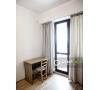 Apartament 2 Camere de Inchiriat in zona Palas