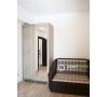Apartament 2 Camere de Inchiriat in zona Palas