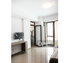 Apartament 2 Camere de Inchiriat in zona Palas