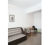 Apartament 2 Camere de Inchiriat in zona Palas
