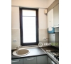 Apartament 2 Camere de Inchiriat in zona Palas