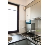 Apartament 2 Camere de Inchiriat in zona Palas