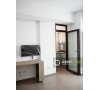 Apartament 2 Camere de Inchiriat in zona Palas