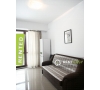Apartament 2 Camere de Inchiriat in zona Palas