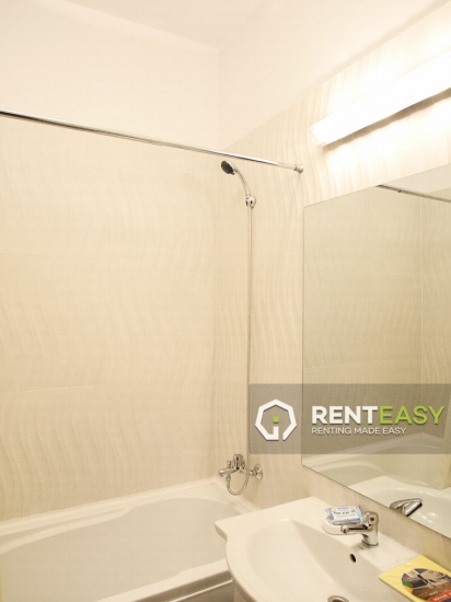 Apartament 2 Camere de Inchiriat in zona Palas