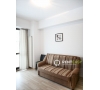 Prima Inchiriere! Apartament cu 2 Camere Palas - Bloc nou